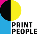 Print People