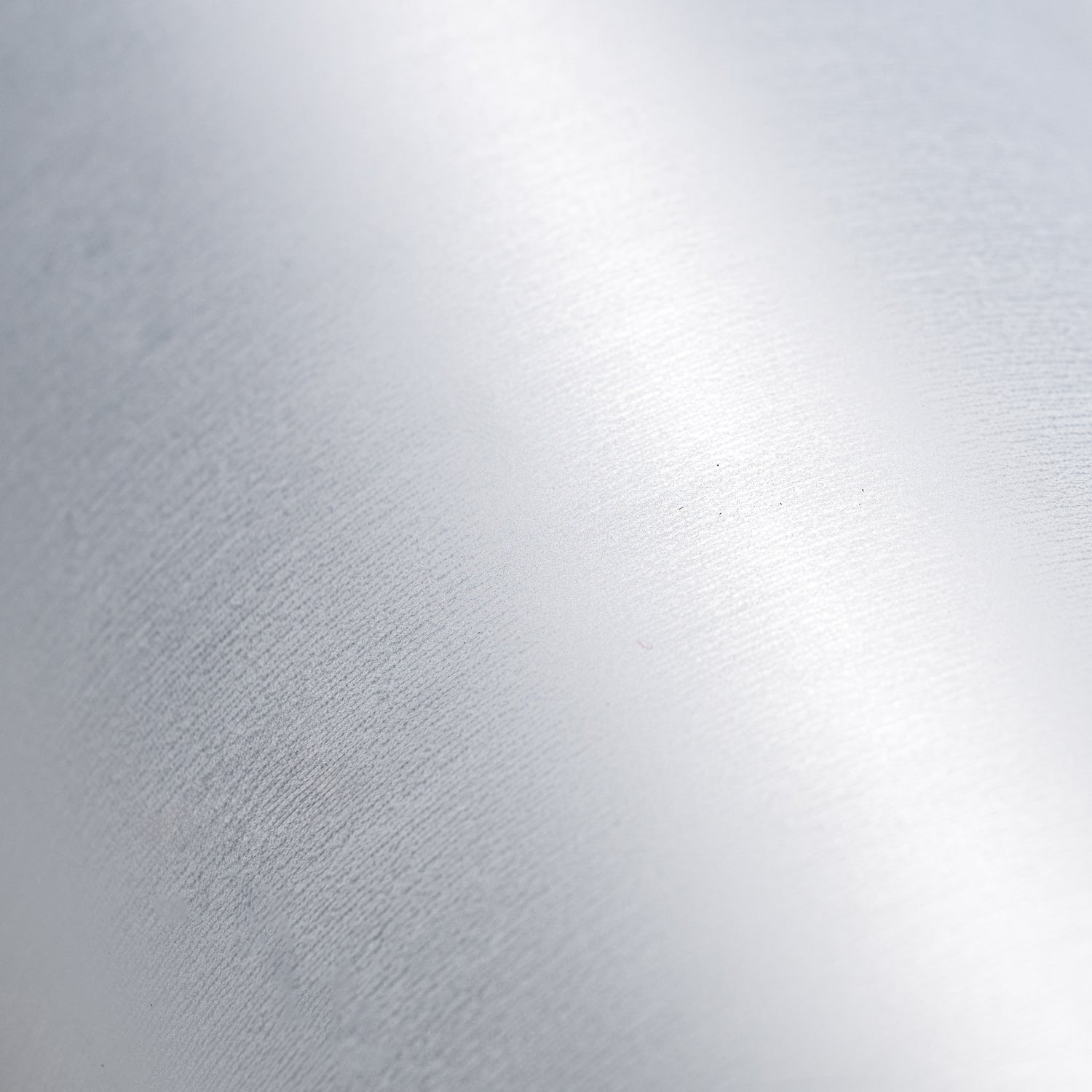 DTF Silver Foil