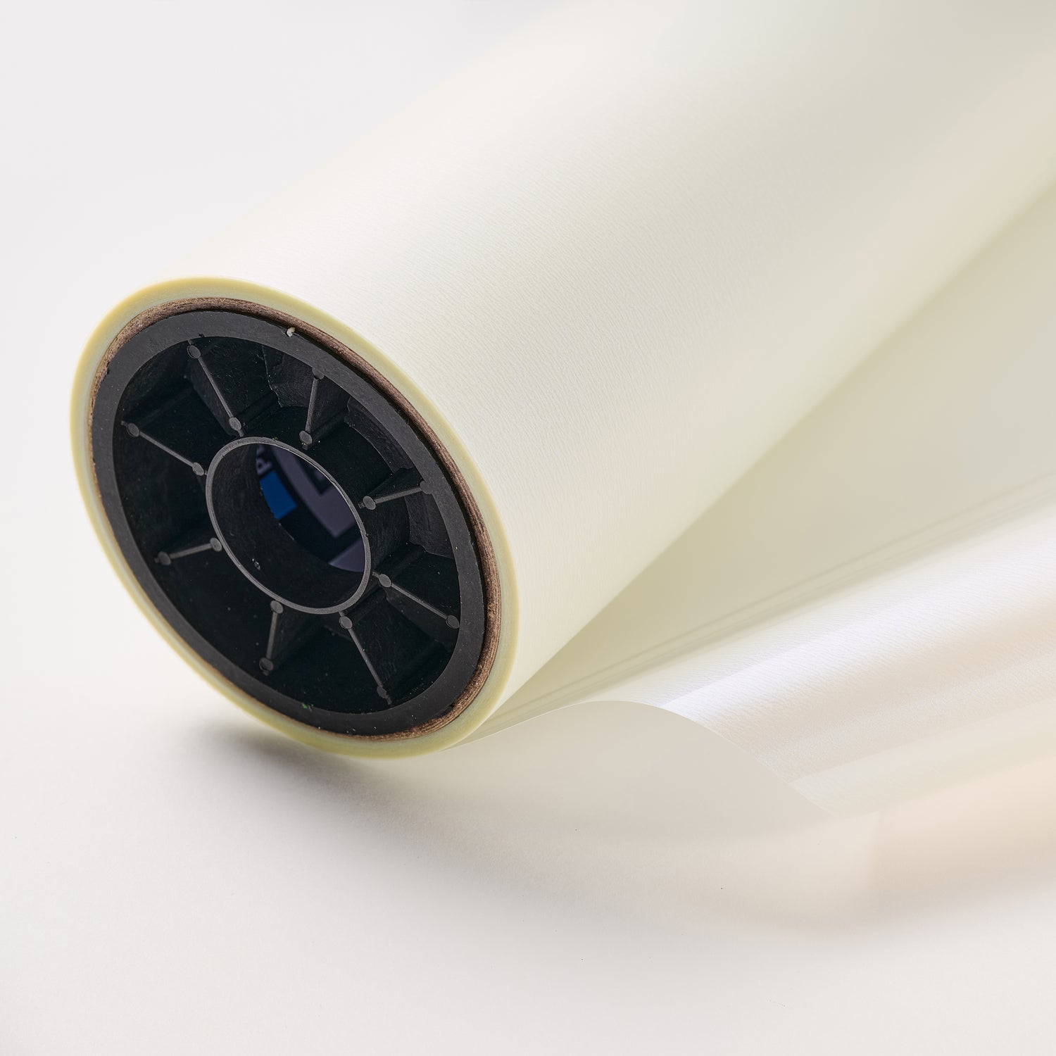 Metallic Pearl DTF Film