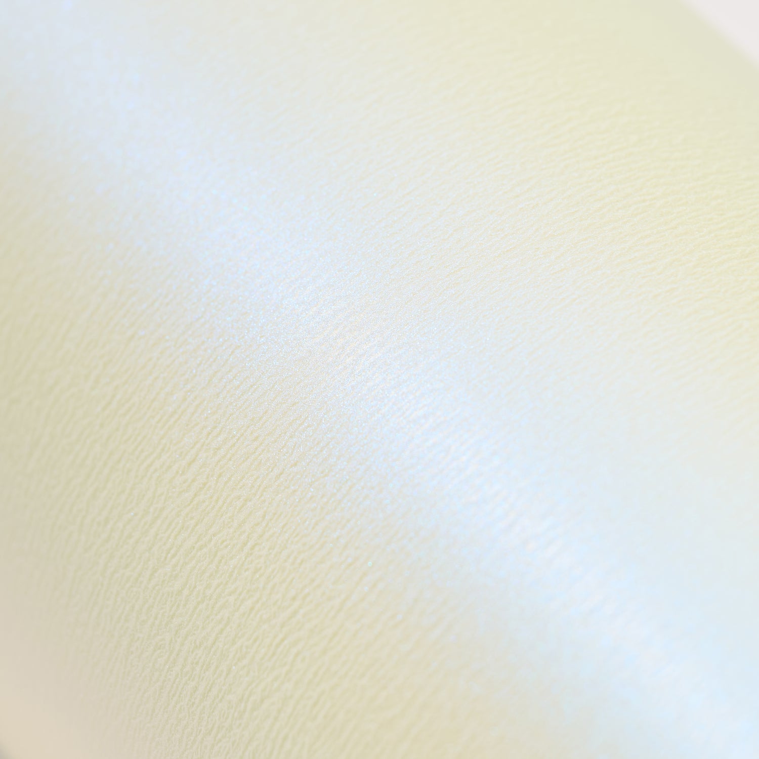 Metallic Pearl DTF Film