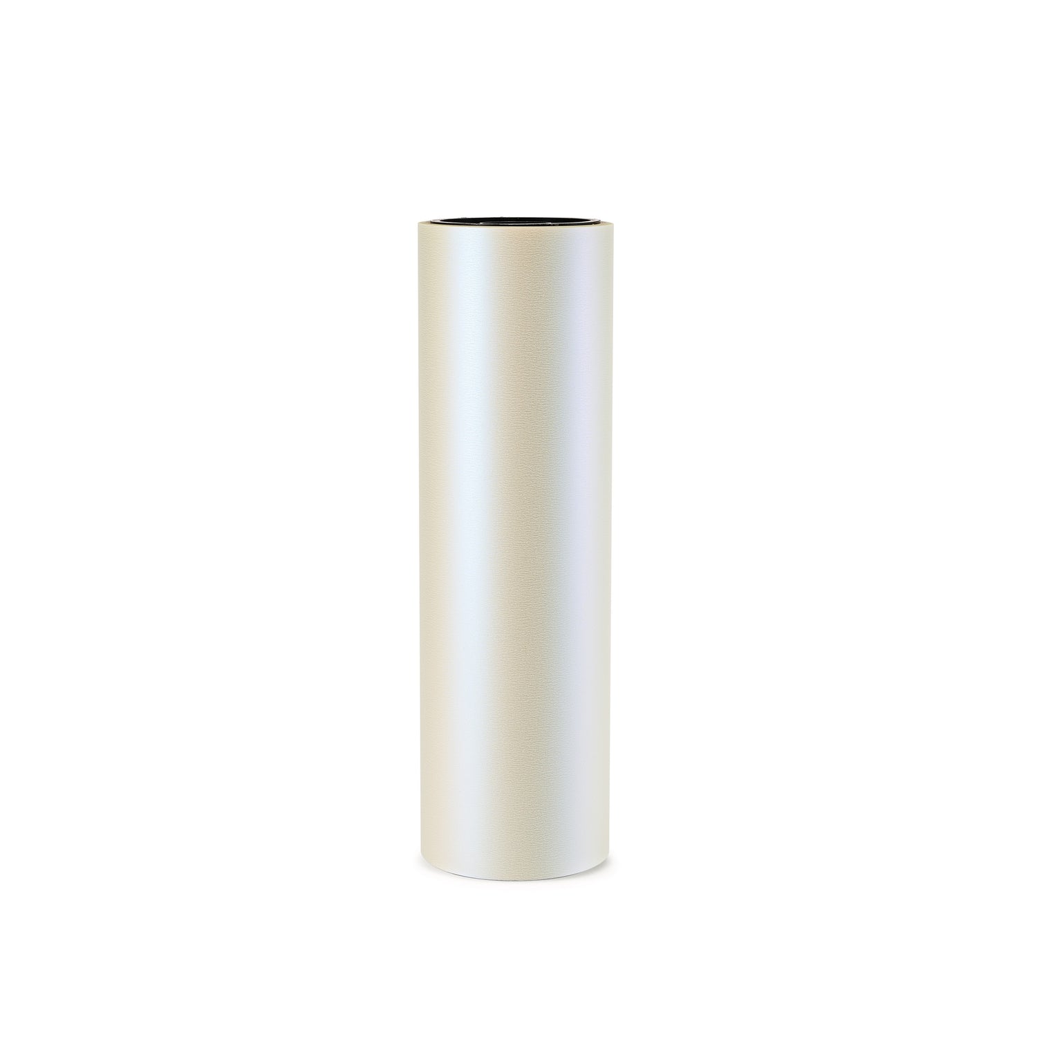 Metallic Pearl DTF Film
