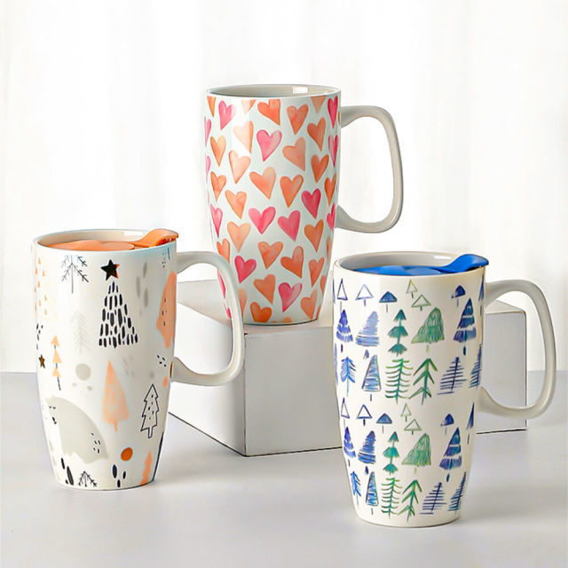 105gsm Instant Dry Sublimation Paper – Vibrant Transfers, Instant Results