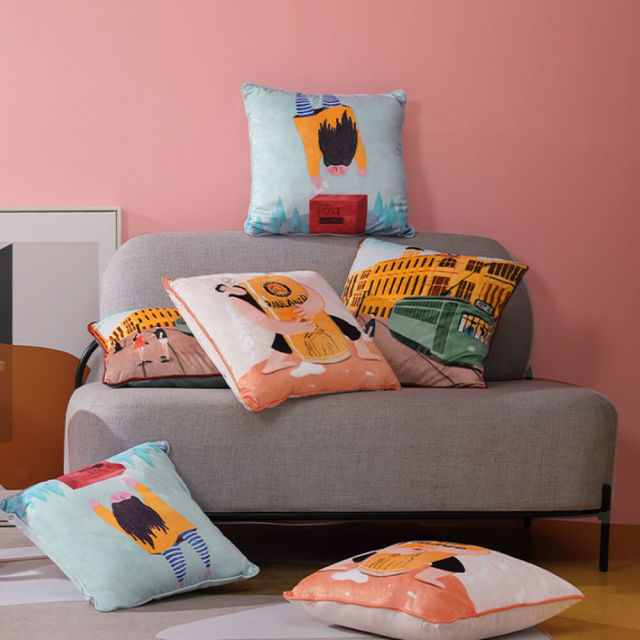 105gsm Instant Dry Sublimation Paper – Vibrant Transfers, Instant Results