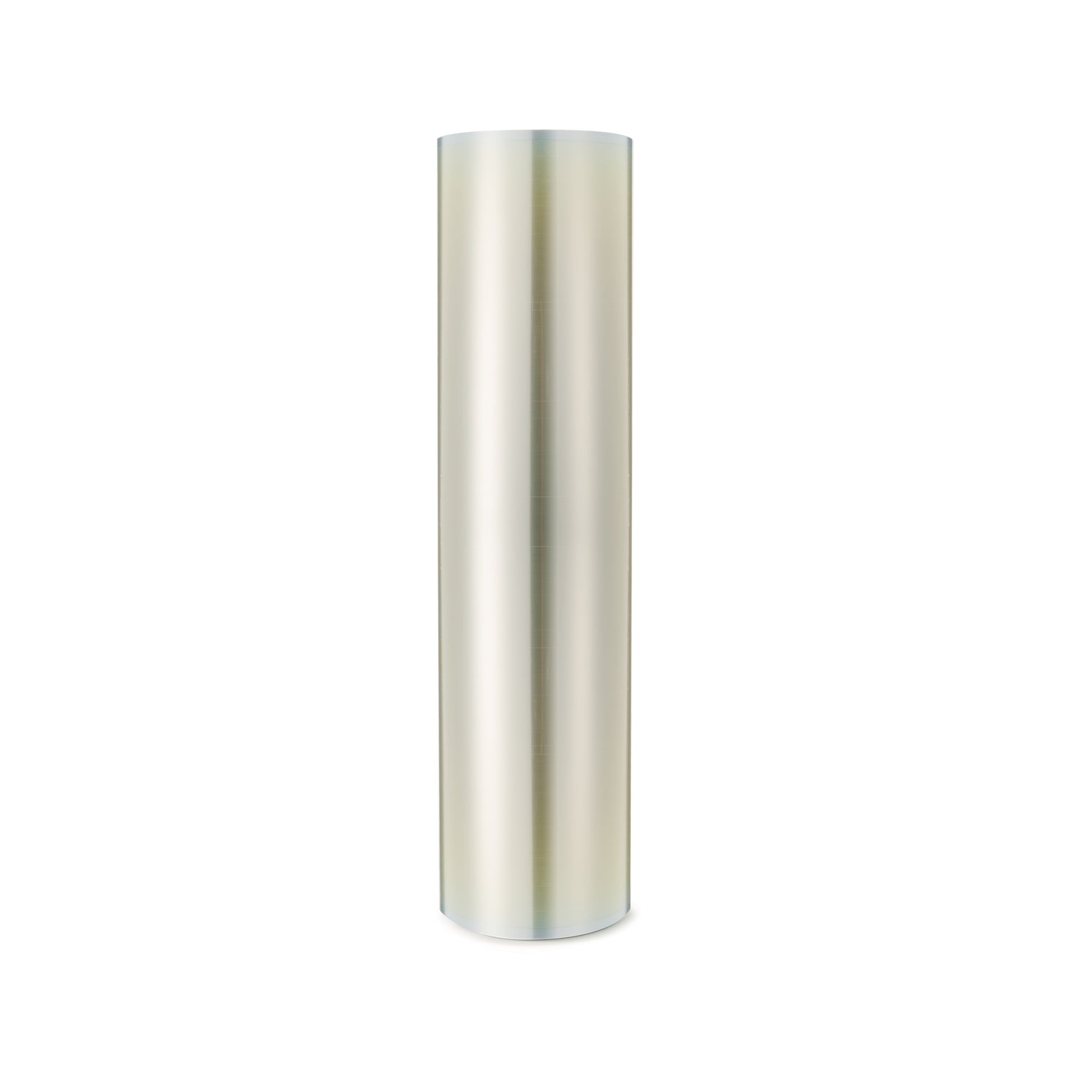 PRO UV DTF Film