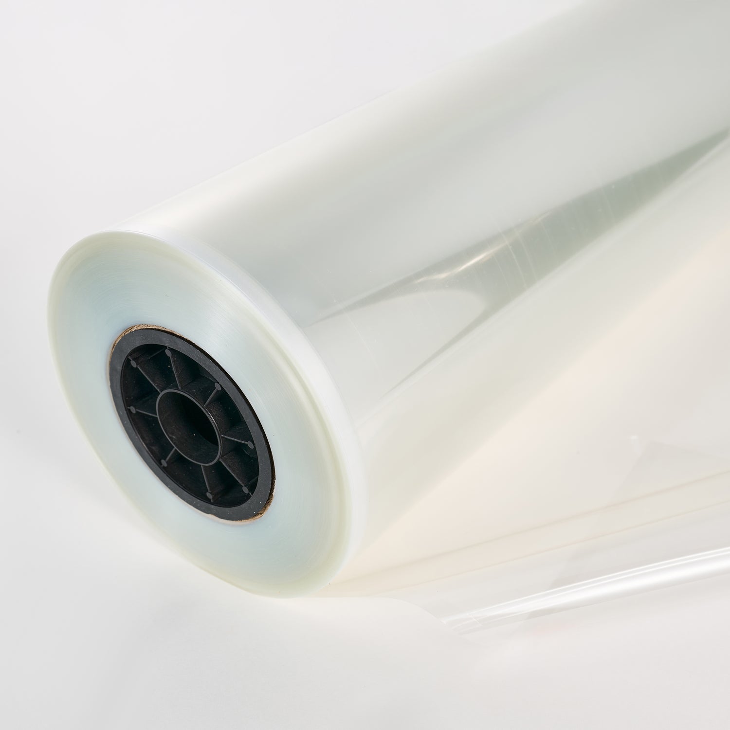 PRO UV DTF Film