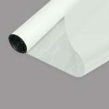 PRO 75μ Double Side Hot Peel DTF Film