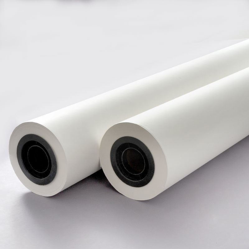 70gsm Fast Dry Sublimation Paper