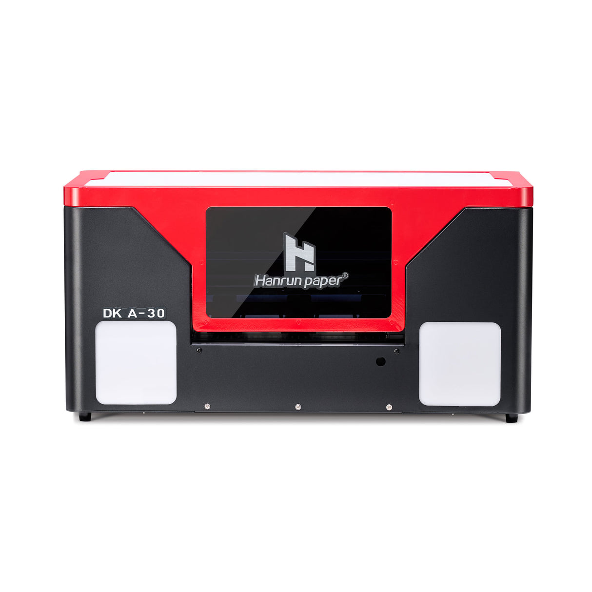 DK A-30 A3 DTF Printer