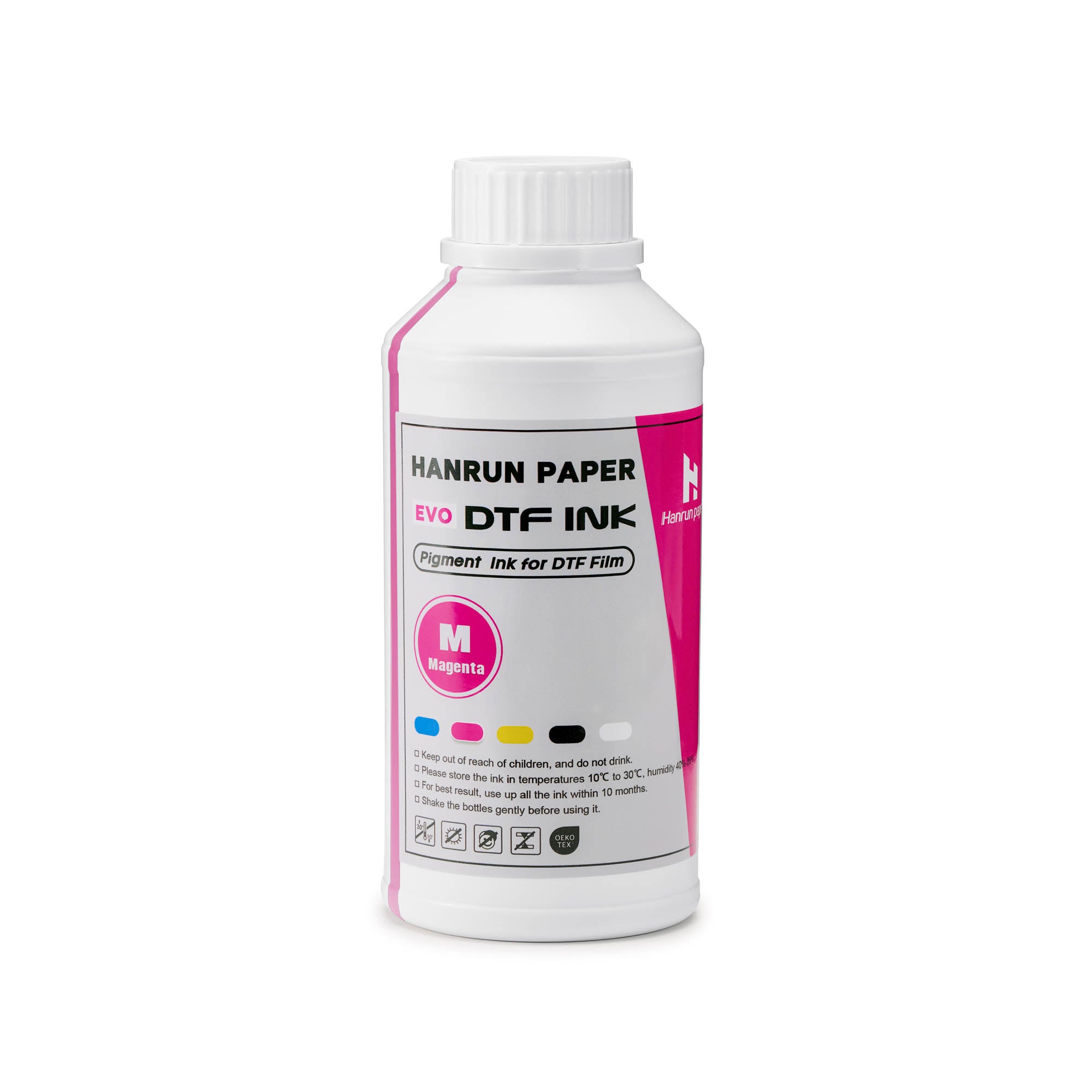 EVO DTF Ink – Print People
