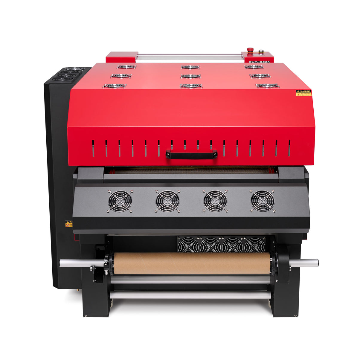 Super A-602 DTF Printer