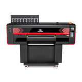 Super A-602 DTF Printer