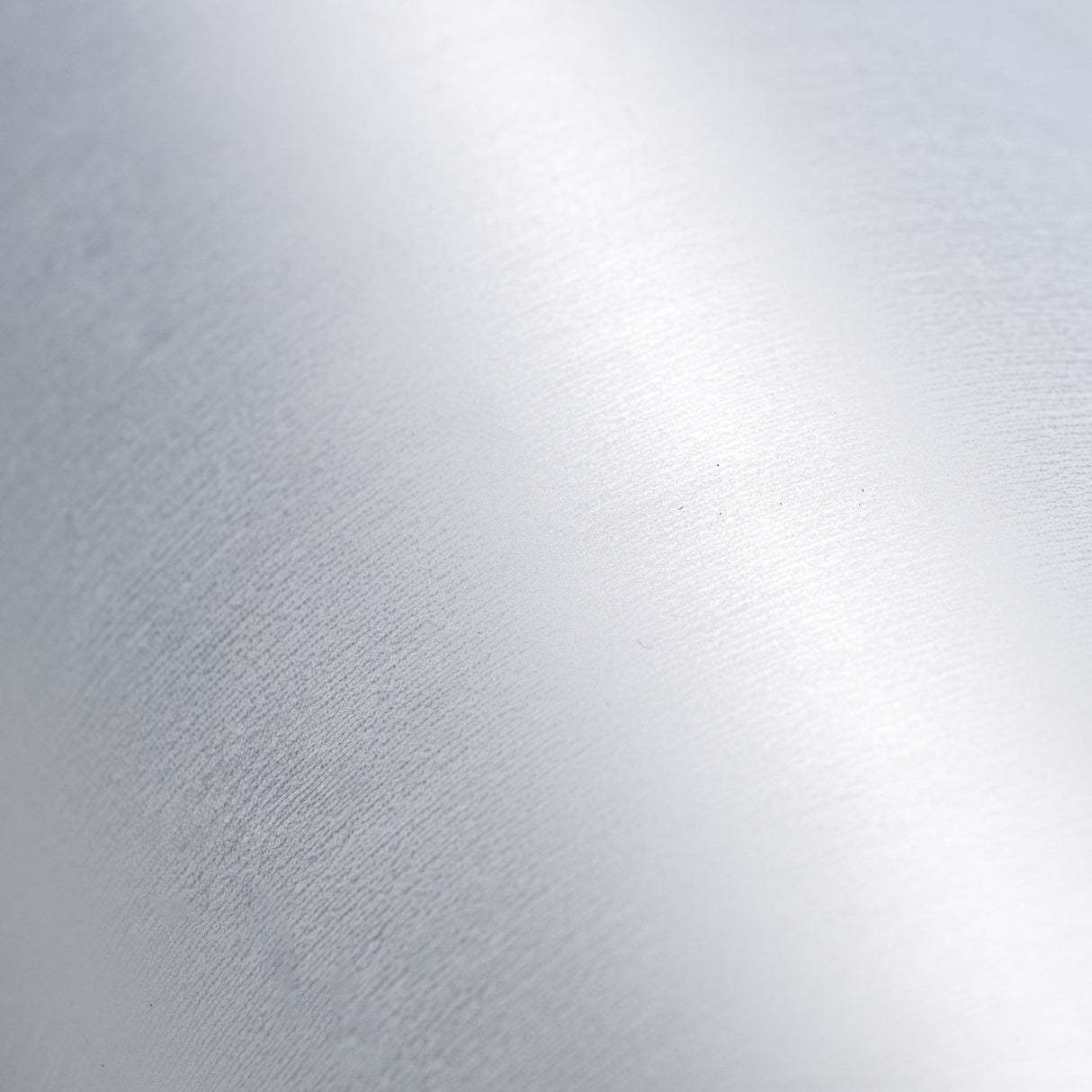 DTF Silver Foil