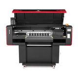 Super A-602 DTF Printer