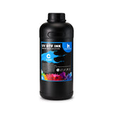 UV DTF Ink