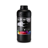 UV DTF Ink