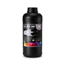 UV DTF Ink