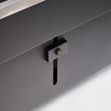EVO A-600 DTF Printer