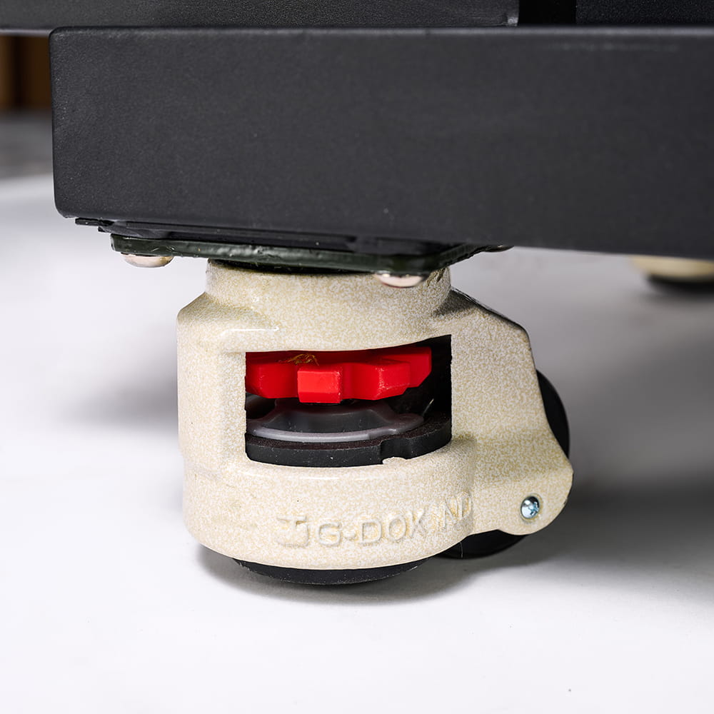 Super A-602 DTF Printer