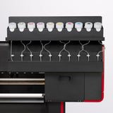 Super A-602 DTF Printer