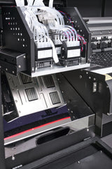 Super A-602 DTF Printer