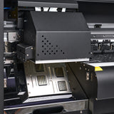 Super A-602 DTF Printer