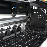 Super A-602 DTF Printer