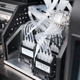 Super A-602 DTF Printer