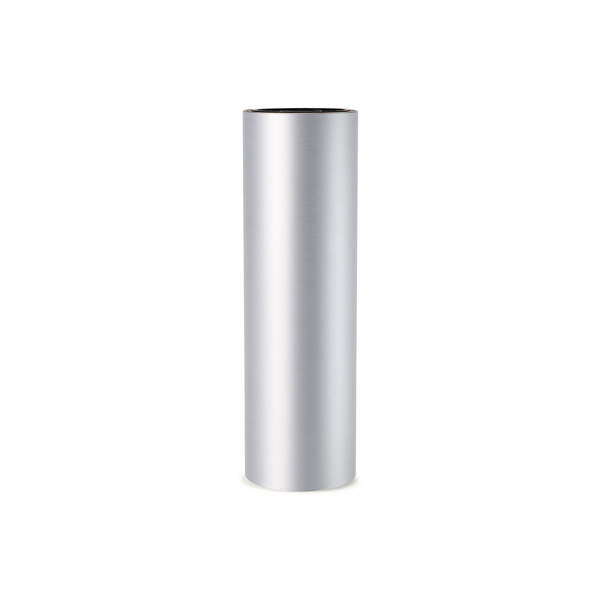 DTF Silver Foil