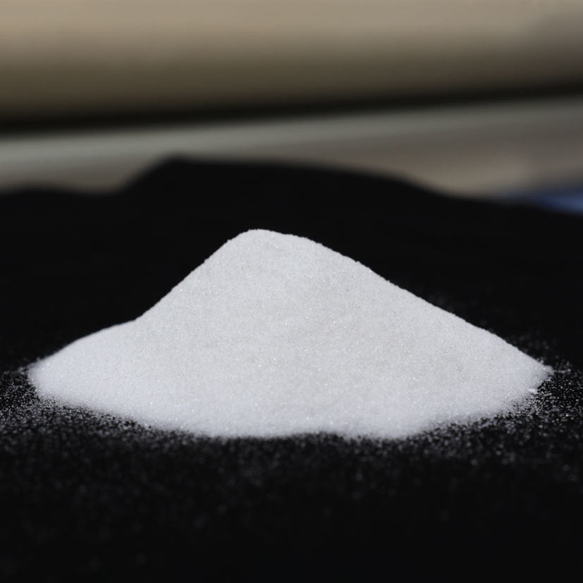 Solid-lock Hot Melt Powder