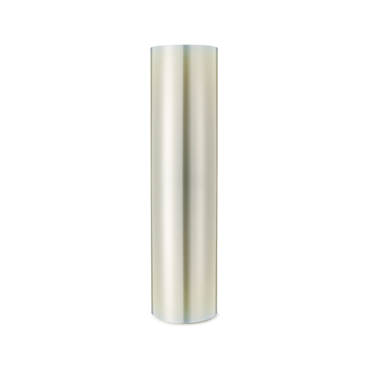 PRO UV DTF Film