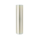 PRO UV DTF Film